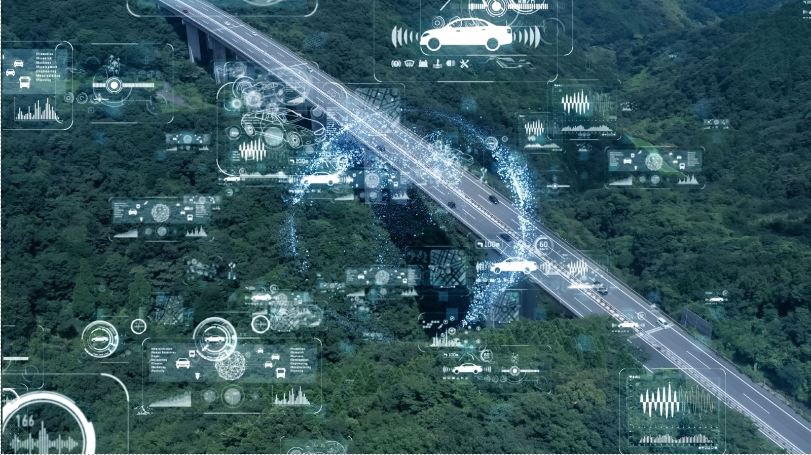 Sustainability & Environmental Data Management