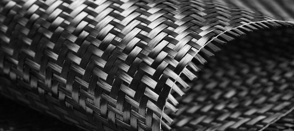 Carbon Fiber Reinforced Polymers