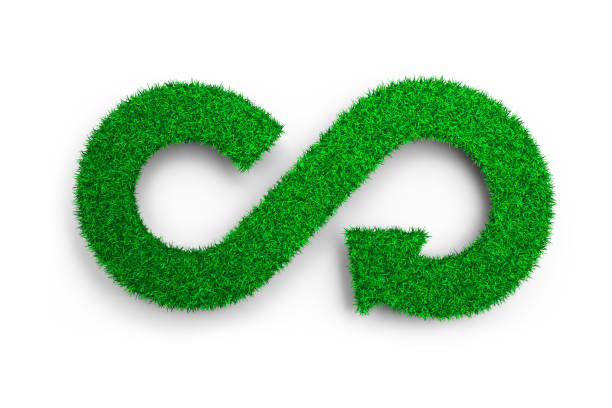 CIrcular Economy